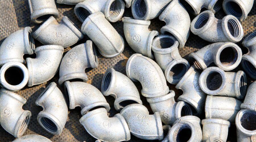 Expert tile roof repair services in Saint Lucas, IA